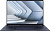 ExpertBook B9 OLED B9403CVAR-KM1219X