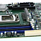Материнская плата Supermicro X11SSH-LN4F  купить в интернет-магазине X-core.by