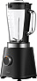 Стационарный блендер Xiaomi Blender MLLJ001CM-1A (с евровилкой)