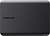 Canvio Basics 2022 1TB HDTB510EK3AA