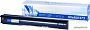 Картридж NV Print NV-006R01573 (аналог Xerox 006R01573)
