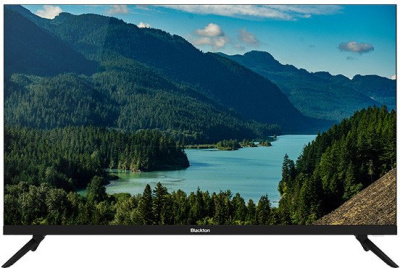 Купить телевизор blackton bt 32f36b в интернет-магазине X-core.by