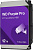 Purple Pro 12TB WD122PURP