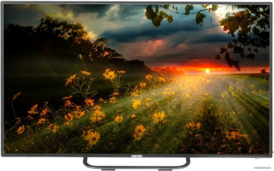 Купить телевизор asano 32lf1120t в интернет-магазине X-core.by
