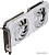 GeForce RTX 4060 Ti NE6406T019P1-1048L