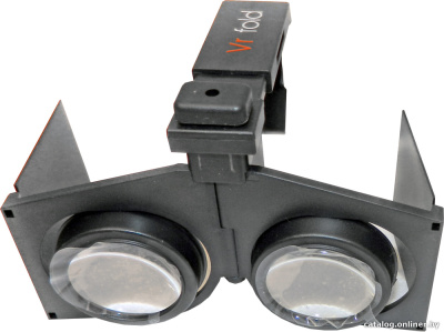 Купить очки виртуальной реальности espada eboard3d4 в интернет-магазине X-core.by