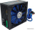 Блок питания Ginzzu MC600  купить в интернет-магазине X-core.by