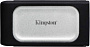 Внешний накопитель Kingston XS2000 1TB SXS2000/1000G