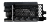 Видеокарта Palit GeForce RTX 4090 GameRock OmniBlack 24G NED4090019SB-1020Q  купить в интернет-магазине X-core.by