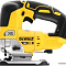 Электролобзик DeWalt DCS334N-XJ (без АКБ)