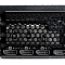 Видеокарта Palit GeForce RTX 4090 GameRock OmniBlack 24G NED4090019SB-1020Q  купить в интернет-магазине X-core.by