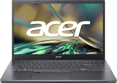 Купить ноутбук acer aspire 5 a515-57-74lq nx.kn3cd.00r в интернет-магазине X-core.by