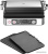 Электрогриль Braun MultiGrill 9 CG9140 Электрогриль Braun MultiGrill 9 CG9140