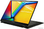 Ноутбук ASUS Vivobook S 16 Flip OLED TP3604VA-MY043W