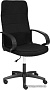 Кресло TetChair Woker (черный)