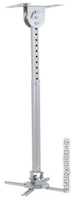 Купить кронштейн wize wpd-s (белый) в интернет-магазине X-core.by