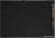 SSD Kingston KC600 256GB SKC600/256G  купить в интернет-магазине X-core.by