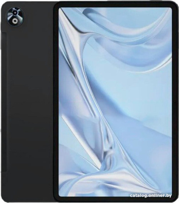 Купить планшет doogee t20 ultra 12gb/256gb lte (черный) в интернет-магазине X-core.by