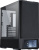 Корпус Lian Li 207 Digital G99.LAN207DX.R0  купить в интернет-магазине X-core.by