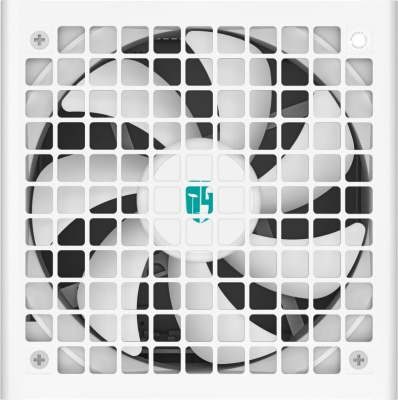 Блок питания DeepCool PN1000M WH  купить в интернет-магазине X-core.by