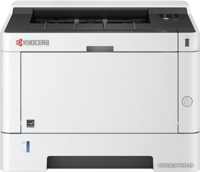 Купить принтер kyocera mita ecosys p2335d в интернет-магазине X-core.by