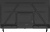 Купить телевизор blackton bt 43fs32b в интернет-магазине X-core.by