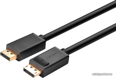 Купить кабель ugreen dp102 1.5 м в интернет-магазине X-core.by