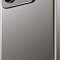 Купить смартфон xiaomi 14t pro 12gb/512gb международная версия (серый титан) в интернет-магазине X-core.by