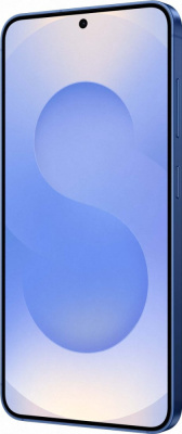 Купить смартфон samsung galaxy s25 sm-s931b 12gb/128gb (синий) в интернет-магазине X-core.by
