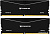 Predator Pallas II 2x16ГБ DDR5 6000 МГц BL.9BWWR.650