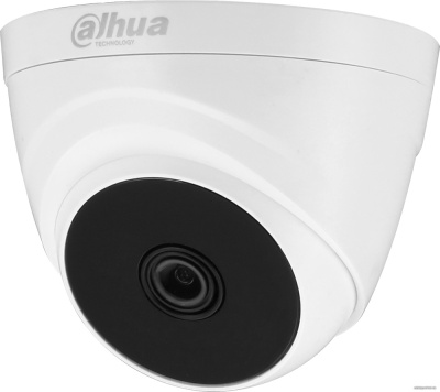 Купить cctv-камера ez-ip ez-hac-t1a21p-0280b в интернет-магазине X-core.by