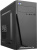 Корпус Linkworld VC-13M171  купить в интернет-магазине X-core.by
