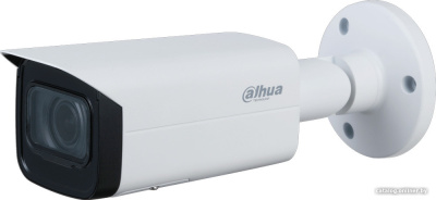 Купить ip-камера dahua dh-ipc-hfw1230t-zs-s5 в интернет-магазине X-core.by
