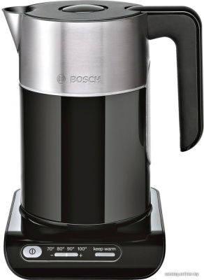 Электрочайник Bosch TWK8613P