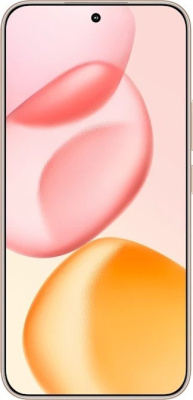 Купить телефон honor 400 12gb/256gb международная версия (золотистый) в интернет-магазине X-core.by
