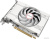 Видеокарта Sapphire Pulse Radeon RX 6500 XT ITX Pure 11314-04-20G  купить в интернет-магазине X-core.by