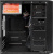 Корпус CrownMicro CMC-4103 450W  купить в интернет-магазине X-core.by