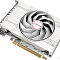 Видеокарта Sapphire Pulse Radeon RX 6500 XT ITX Pure 11314-04-20G  купить в интернет-магазине X-core.by