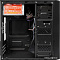 Корпус CrownMicro CMC-4103 450W  купить в интернет-магазине X-core.by