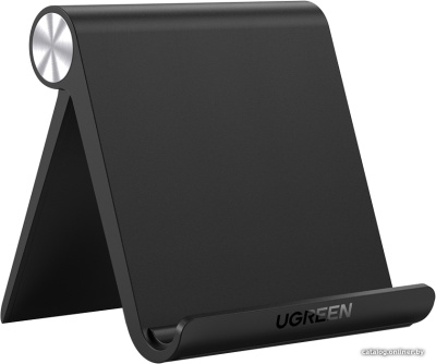 Купить подставка ugreen lp115 50748 в интернет-магазине X-core.by