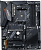 B550 Aorus Elite V2 (rev. 1.5)