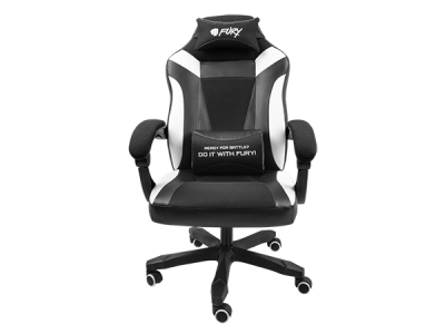 Купить кресло fury avenger m+ nff-1710 в интернет-магазине X-core.by