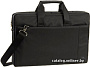 Сумка Rivacase 8251 grey