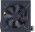 Блок питания Cooler Master MWE 500 Bronze V2 MPE-5001-ACAAB-EU  купить в интернет-магазине X-core.by