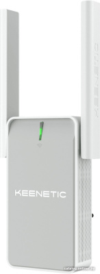 Купить усилитель wi-fi keenetic buddy 5 kn-3311 в интернет-магазине X-core.by