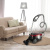Пылесос Vitek VT-1830  купить в интернет-магазине X-core.by