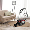 Пылесос Vitek VT-1830  купить в интернет-магазине X-core.by