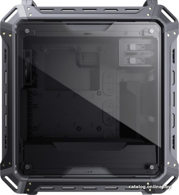 Корпус Cougar Panzer Max-G  купить в интернет-магазине X-core.by
