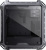 Корпус Cougar Panzer Max-G  купить в интернет-магазине X-core.by