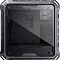 Корпус Cougar Panzer Max-G  купить в интернет-магазине X-core.by